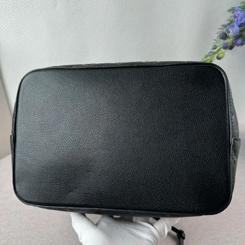 Louis Vuitton Women Pre-Loved Bag Very Good Condition
